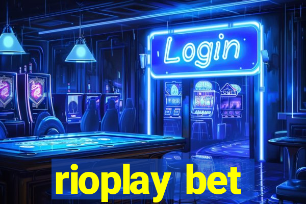 rioplay bet